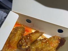 -必胜客(嘉兴万达店)