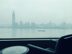 -武汉马哥孛罗酒店