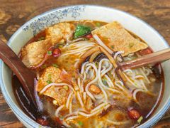 原味螺蛳粉-陈记柳州螺蛳粉(大坪店)