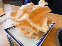 -妈妈的味道·腾冲特色菜(和顺古镇店)
