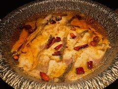 -小资太太餐厅(南岗区店)