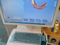 -希望齿科(河西店)