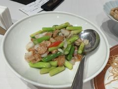 -北京厨房(SKP店)