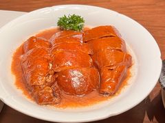 -觅唐MITONG(鸟巢店)