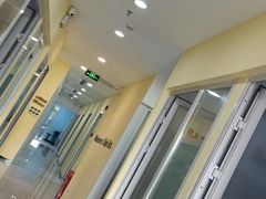 -拾一艺术(壹方天地店)