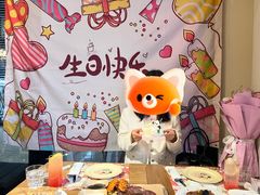 -Pekaa啤咖食肆Coffee&Bistro