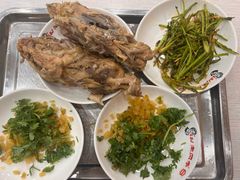 -老四季(总店)