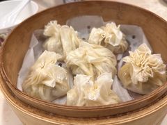 -内蒙味道