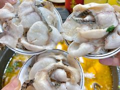 -大鼎石锅鱼(春江里店)
