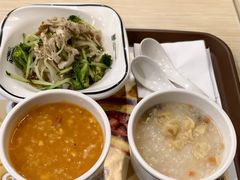 -魏家凉皮(雁塔路店)