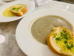 -Lilliput粒粒堡亲子餐厅(置汇旭辉店)