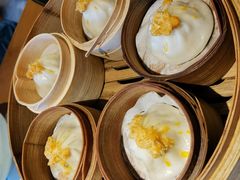 -南小馆(迪士尼小镇店)