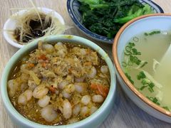 -朱洪元苏式面馆(绿宝广场店)