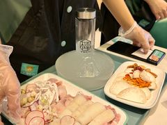 -椰客·海南椰子鸡(新塘永旺梦乐城店)