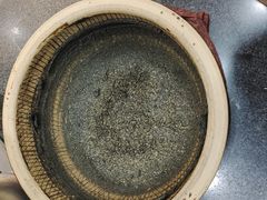 -芝麻糊世家(西华店)