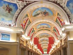 -重庆长寿碧桂园凤悦凤凰酒店