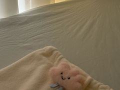 -大鱼·养生·禅洗头疗·按摩SPA