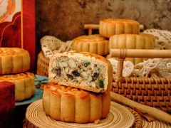 -ZING COFFEE 镜咖啡