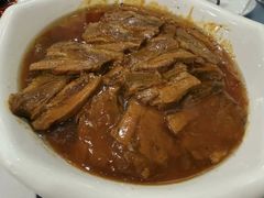 -清真•蜀风园(丁字沽店)