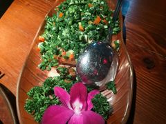 -花马天堂云南餐厅 Lost Heaven(外滩店)