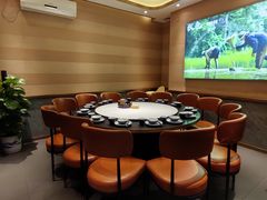 -秋色客家菜(南山店)