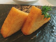 -佳丽海鲜大酒楼(环岛海景店)