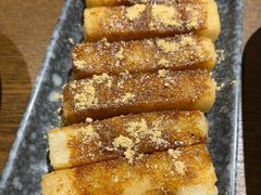 -付小姐在成都(五道口店)