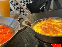 -有才叔的小馆(招商依云曲江店)
