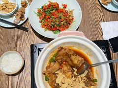 -佬湘楼·27年湘菜(天河都市广场店)