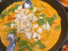 -Kinnaree by Vanessa WU