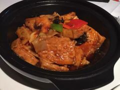 -苏浙汇(古北店)