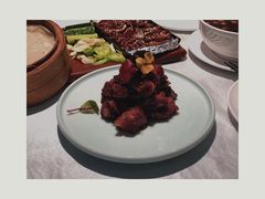 -玉玲珑(陆家嘴店)