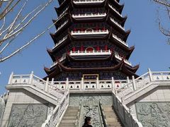 -皇罗禅寺
