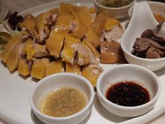 -闻见中国海南菜(K11店)
