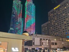 -Apple零售店(青岛万象城店)