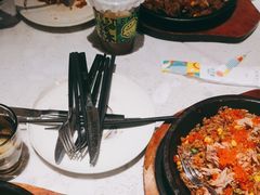 -水天堂西餐厅(昆山万象汇店)