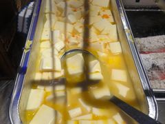 -很久以前羊肉串(大华三路店)