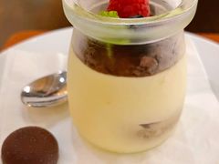 -卡佩罗意大利餐厅及酒吧Al Cappello Trattoria