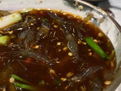 -五样儿西昌小签签烤串(建设路店)