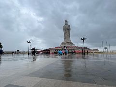 -天津妈祖文化园