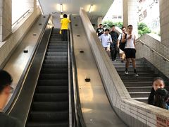 -翠华餐厅(湾仔店)