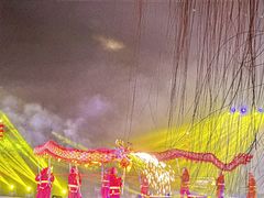 -北京世界公园