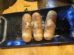 -瑞哦冷锅串串(汇融店)