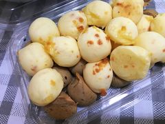 -糕材生•糕点•生日蛋糕(解放路店)