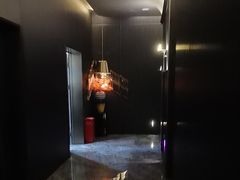 -尚善若水·汤泉·SPA·沐足(东方渔人码头店)