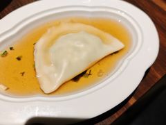 -东莱海上(长宁来福士店)