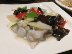 -九炉分座(五彩店)