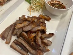 -两兄弟Song Pee Nong(2号店)