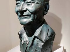 -张乐平故居