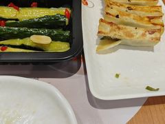 -阳阳中国饭(北京荟聚店)